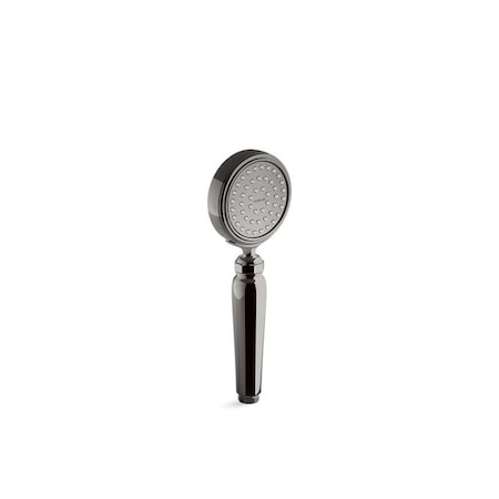 Kohler Artifacts 1.75 Gpm Sf Handshower 72776-G-TT
